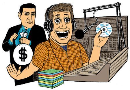 AskGoogle_'s profile picture. #money frick