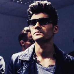 meaning of my life I love you (zayn malik) xx  (I hate perrie edwards)