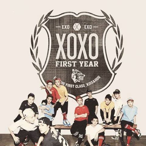 EXO_houseth's profile picture. Always ❤ EXO~We Are ONE!!! We are a little house of EXOfans^^ Keep support EXO together...^^ [ช่วงนี้ขอหยุดเข้ามาอัพข่าวชั่วคราวนะคะ ขอโทษด้วยน้าTT]