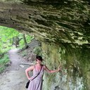 lisa ober - @lisaober1 - Twitter