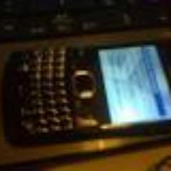 BruninhoSemmedo's profile picture. 