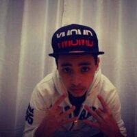 Guillaume Baptisto (@maaezi) 's Twitter Profile