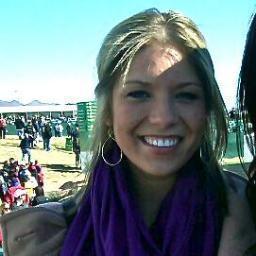 Kaatecash's profile picture. See ya never