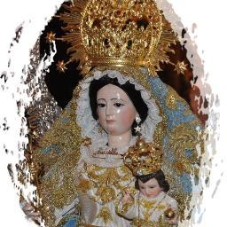 Cuenta Oficial de la Hermandad Sacramental y Nuestra Señora de la Estrella.
El Garrobo (Sevilla).
Contacto: hdadestrellagarrobo@hotmail.com