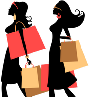 Fashion Shopper DD (@shopperdd) 's Twitter Profile