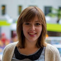 ilsemaas1's profile picture. Student journalistiek, trots lid van #NSEde, schrijft o.a. voor http://t.co/CzZ5UVM8UV en http://t.co/beeqV5Px01