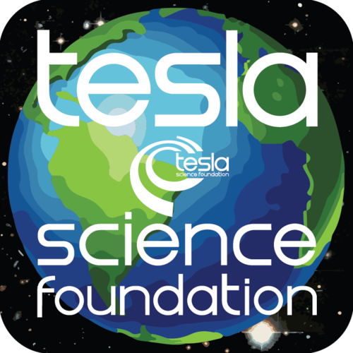 The Tesla Science Foundation is an organization promoting the life and scientific innovations of inventor Nikola Tesla. Follow @teslatalktv for video updates!