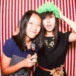 tsujiahui's profile picture. 