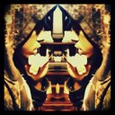 Jamon Johnson - @Ladell_Johnson - Twitter