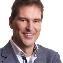 RobvZwietenWerk's profile picture. Zakelijke twitter | Directeur Zideris Gehandicaptenzorg