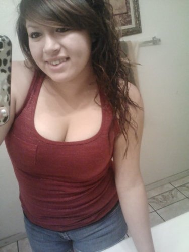 What doesn't kill you , makes you stronger .