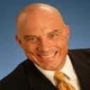 Lara Cobb - @LaraCobb11 - Twitter