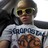 _crowleyjacob_'s profile image
