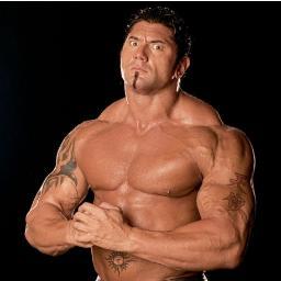 TRIPLEA7777's profile picture. STRONG FOREVER