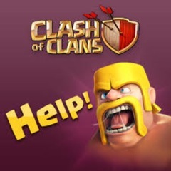Clash Of Clans Newsletter Team. Working Hard To Answer FAQ In Clash Of Clans. Need Help? Ask Our Reliable Team. Having Trouble? Tweet To Us!