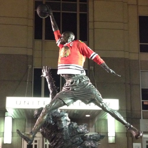 Davoodi84's profile picture. MMA junkie