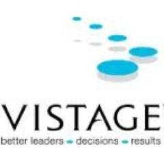 Vistage helps business owners and executives take their careers and companies to the next level. Join our Norfolk, UK group.