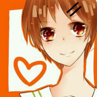 相田リコ