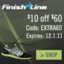 Stacy Ellison - @StacyEllison12 - Twitter