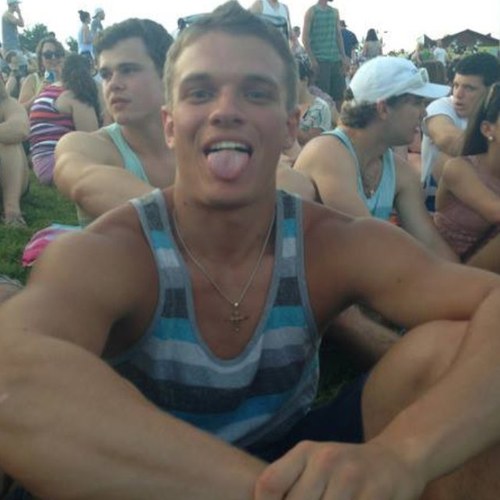 Dimitri_Orfo13's profile picture. 