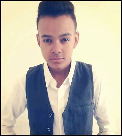 #jotta-vida