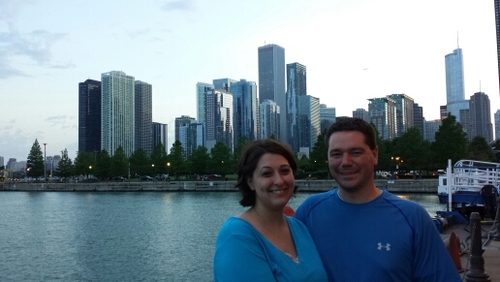 smokey6930's profile picture. Just another guy