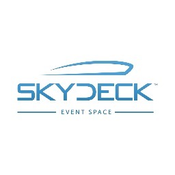 Skydeckmiami's profile picture. Our 360° rooftop is located on iconic Lincoln Road in Miami Beach. The venue accommodates up to 249 pax, by the hour, day or evening.