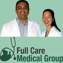 Jerry Mcintosh - @JerryMcintosh7 - Twitter