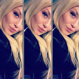 Tamara. | 15 years old. | Servische. | Love @YStijd. | Love bestfriends Dilara Luna Angie | Dm me niet voor me nummer.