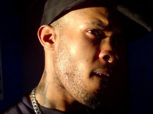 Hip-Hop & Grime artist