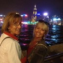 Tonya - @tonya_abbott - Twitter