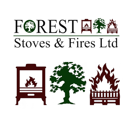 Forest Stoves and Fires will be opening on the 29th July 2013. For Solid Fuel, Chimneys, Gas, Electric and Gardening Services.