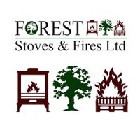 Forest Stoves&Fires (@foreststoves) 's Twitter Profile