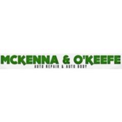 McKennaAutoMA's profile picture. McKenna and O'Keefe Auto Body & Repair is the leading tire dealer and auto repair shop in Lowell, MA. Visit our website for deals on tires, wheels, repairs.