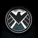 Alex Burley - @AlexanderBurley - Twitter