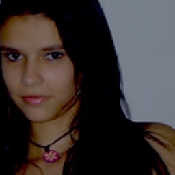 Trechos de Rock, Vedadiras poesias da vida e Ideologias |..|,