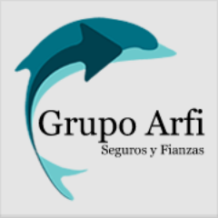 Seguros y Fianzas