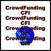 We provide funding for projects, start-ups, entrepreneurial enterprises and small (but growing) businesses, both Profit and Non-Profit. Our client support is #1