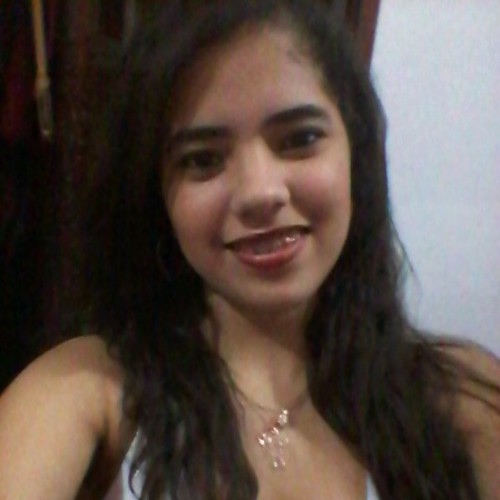 Instagram: luaralgouveia
