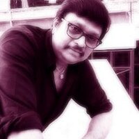 Koti Saluri (@kotisaluri) 's Twitter Profile
