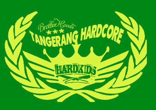 We Did A Small family,But We Strongly *Hardcore Band From Tangerang, Indonesian call info : @ERISX26