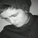 Marlene Barton - @MarleneBarton10 - Twitter