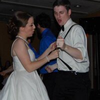 Kluth Cluverie (@kluthcluverie) 's Twitter Profile Photo