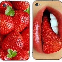WrappzNigeria's profile picture. Design Your Own Custom Hard Cases, Skins, & Covers for Phones, iPads, iPods, Laptops, Kindles & Games Consoles. In 3 steps you can create your own cases/skin,
