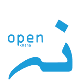 OPENkhana's profile picture. OPENkhana explores the use of digital techniques for mapping and representation that deal with social,
cultural and political issues.
