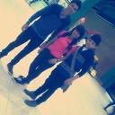 Emily Mata - @EmilyMata6 - Twitter