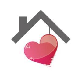 LoveDatingGroup's profile picture. It's true, SinglesLoveDating! That is why we are completely committed and passionate about creating beautiful relationships throughout the UK.