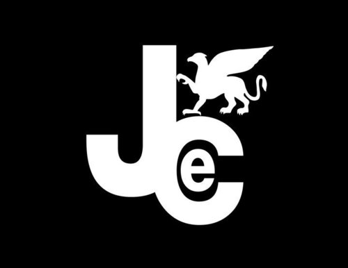 Joint Committee Enterprise (Record Label) email: JCERecords@Gmail.com