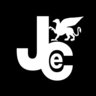JCERecords's profile picture. Joint Committee Enterprise (Record Label) email: JCERecords@Gmail.com