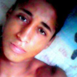 Seu anjo *-*